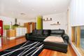 Property photo of 62 Oriel Road Ivanhoe VIC 3079