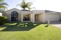 Property photo of 22 Springbrook Drive Ellenbrook WA 6069