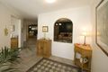 Property photo of 22 Springbrook Drive Ellenbrook WA 6069