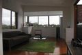 Property photo of 19/289 Barkly Street St Kilda VIC 3182