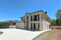 Property photo of 24 Strezlecki Place Drewvale QLD 4116