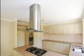 Property photo of 24 Strezlecki Place Drewvale QLD 4116