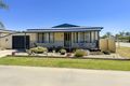 Property photo of 24 Andre Street Cobram VIC 3644