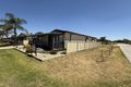 Property photo of 24 Andre Street Cobram VIC 3644