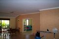 Property photo of 30 Heysen Parade Southern River WA 6110