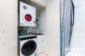 Property photo of 23/1 Sunlander Drive Currambine WA 6028
