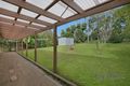 Property photo of 103 Killarney Crescent Capalaba QLD 4157