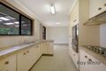 Property photo of 103 Killarney Crescent Capalaba QLD 4157