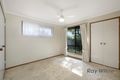 Property photo of 103 Killarney Crescent Capalaba QLD 4157