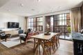 Property photo of 4/77 Nicholson Street Abbotsford VIC 3067