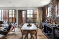 Property photo of 4/77 Nicholson Street Abbotsford VIC 3067