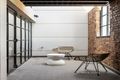 Property photo of 4/77 Nicholson Street Abbotsford VIC 3067