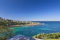 Property photo of 4/5-7 Major Street Coogee NSW 2034
