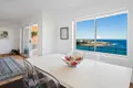 Property photo of 4/5-7 Major Street Coogee NSW 2034