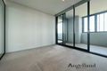 Property photo of 106/78-86 Mobbs Lane Eastwood NSW 2122