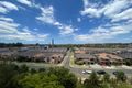 Property photo of 106/78-86 Mobbs Lane Eastwood NSW 2122