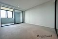 Property photo of 106/78-86 Mobbs Lane Eastwood NSW 2122