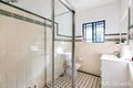 Property photo of 1/40 Planthurst Road Carlton NSW 2218