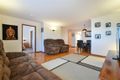 Property photo of 10 Kalisz Court Noarlunga Downs SA 5168