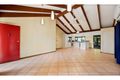 Property photo of 122 Shoal Point Road Bucasia QLD 4750