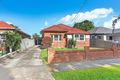 Property photo of 5 Durdans Avenue Rosebery NSW 2018