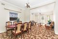 Property photo of 5 Durdans Avenue Rosebery NSW 2018