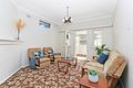 Property photo of 5 Durdans Avenue Rosebery NSW 2018