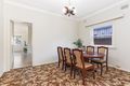 Property photo of 5 Durdans Avenue Rosebery NSW 2018