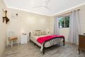 Property photo of 34 Sondrio Street Woree QLD 4868