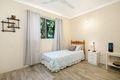 Property photo of 34 Sondrio Street Woree QLD 4868