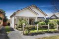Property photo of 15 Vanberg Road Essendon VIC 3040