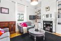 Property photo of 15 Vanberg Road Essendon VIC 3040