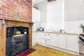 Property photo of 15 Vanberg Road Essendon VIC 3040