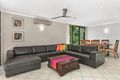 Property photo of 1/21 Dopson Street Taringa QLD 4068