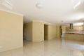 Property photo of 24 Strezlecki Place Drewvale QLD 4116