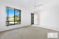 Property photo of 34 Cheyne Circuit Tinana QLD 4650