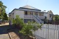 Property photo of 24 Railway Street Laidley QLD 4341