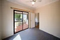 Property photo of 101 Yamba Road Yamba NSW 2464