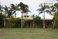 Property photo of 106 Loder Street Atherton QLD 4883