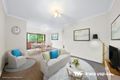 Property photo of 14/30-32 Doomben Avenue Eastwood NSW 2122