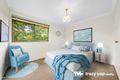 Property photo of 14/30-32 Doomben Avenue Eastwood NSW 2122