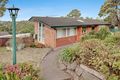 Property photo of 1 Fern Avenue Bradbury NSW 2560