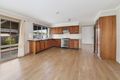 Property photo of 13 Jeffrey Street Keilor East VIC 3033