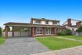Property photo of 13 Jeffrey Street Keilor East VIC 3033