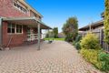 Property photo of 13 Jeffrey Street Keilor East VIC 3033