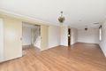 Property photo of 13 Jeffrey Street Keilor East VIC 3033
