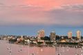 Property photo of 36/4 Macleay Street Potts Point NSW 2011