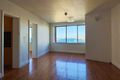 Property photo of 36/4 Macleay Street Potts Point NSW 2011