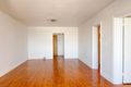 Property photo of 36/4 Macleay Street Potts Point NSW 2011