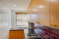 Property photo of 36/4 Macleay Street Potts Point NSW 2011